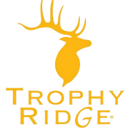 TROPHY RIDGE